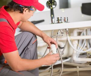 About Emergency plumbing pros Batesville, IN